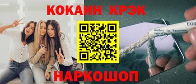 метадон Тверь