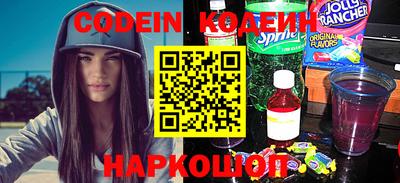 mdma Тара