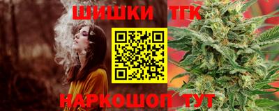 метадон Тверь