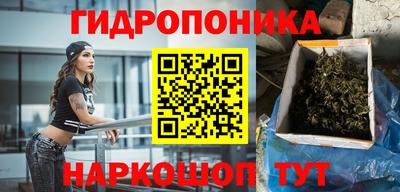 метадон Тверь