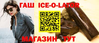 метадон Тверь