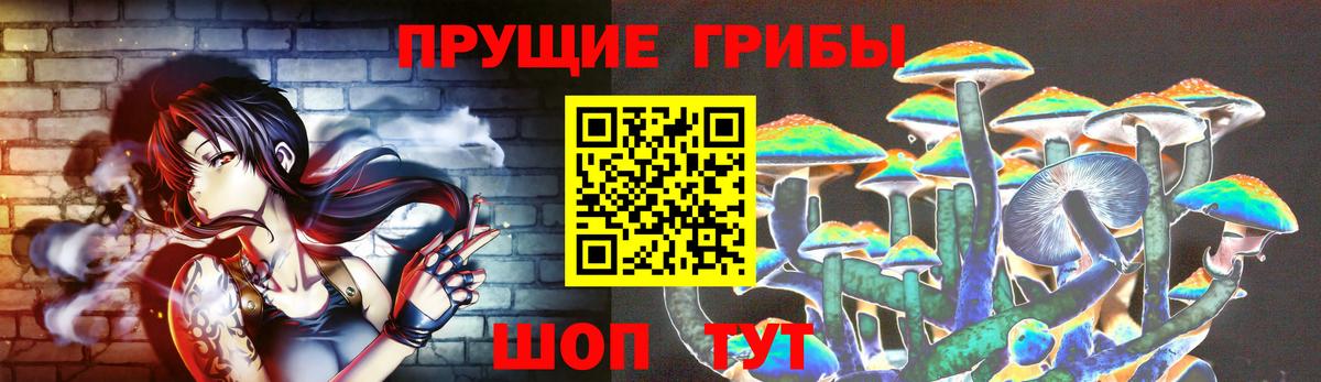 Псилоцибиновые грибы прущие грибы  цена   Первоуральск  Вход с VPN  Галлюциногенные грибы MAGIC MUSHROOMS 